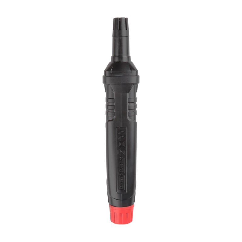 Habotest Mini-Gasleckdetektor HT61