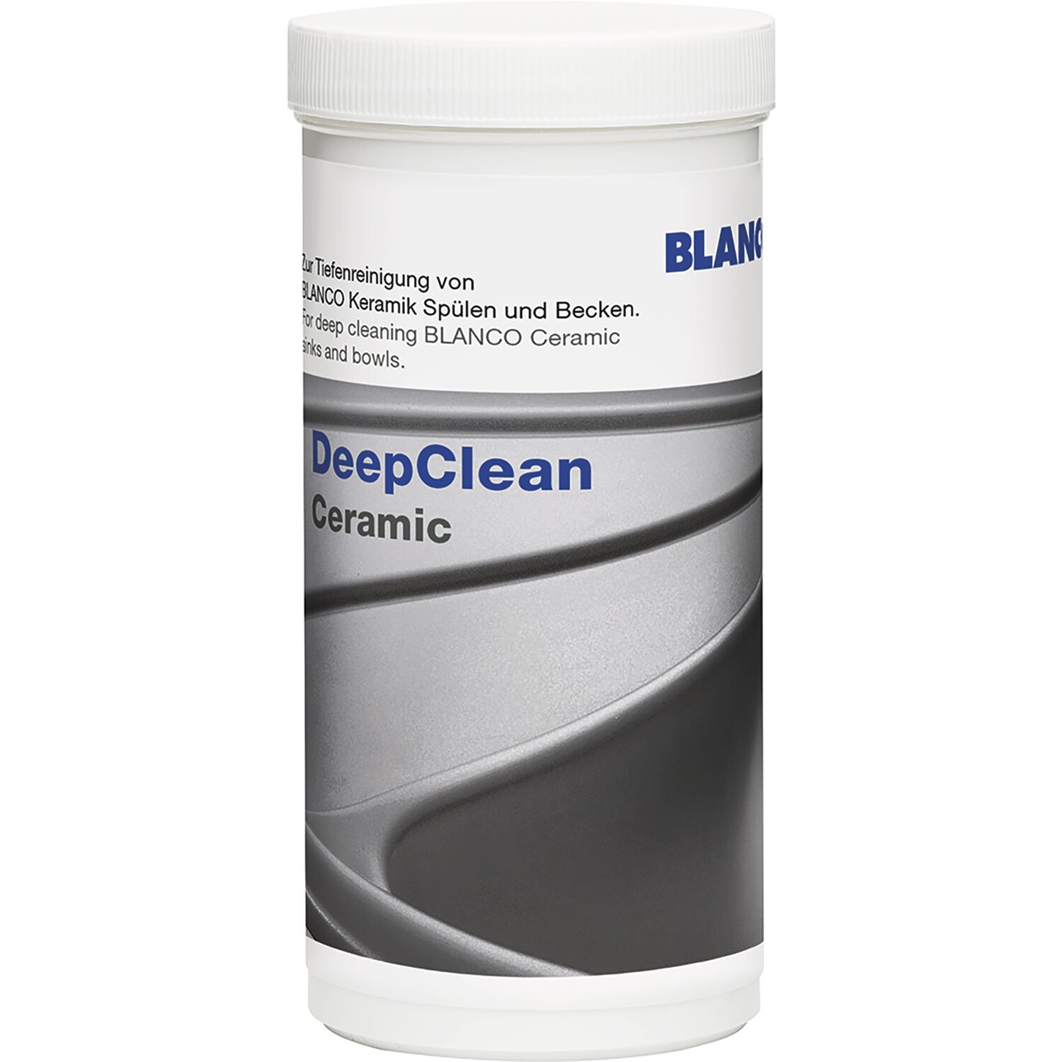 BLANCO DeepClean Tiefenreiniger Ceramic 100g