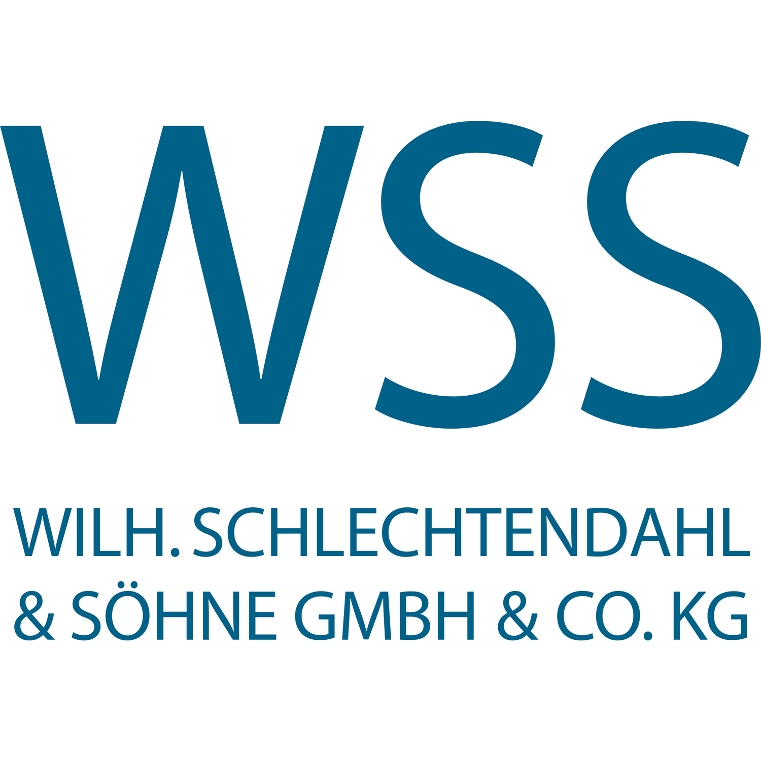 WSS