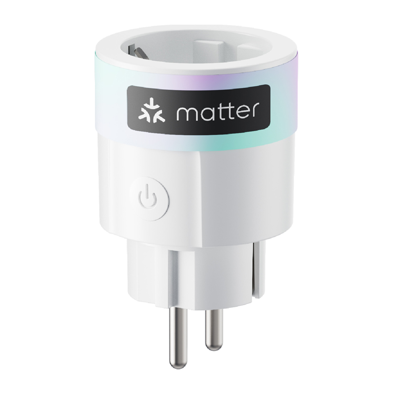 SwitchBot Plug Mini