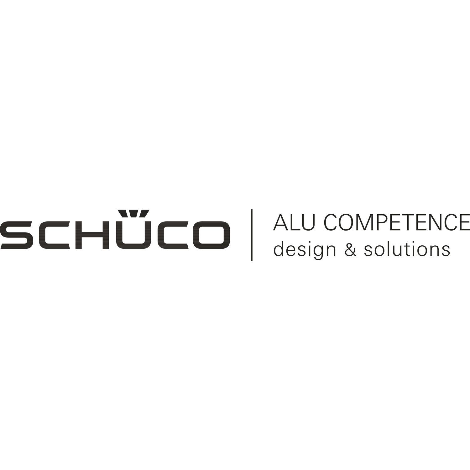 SCHÜCO SCHÜCO