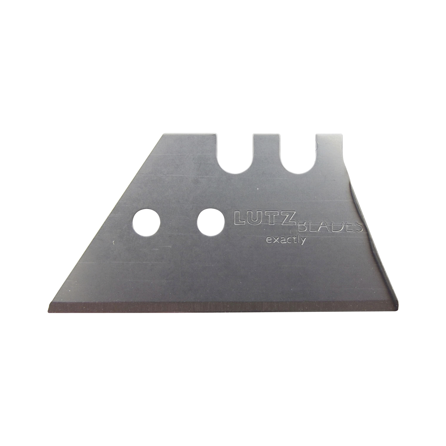 Primo Ersatzmesser 90/ 60-120° für Gehrungshandzange ZA F