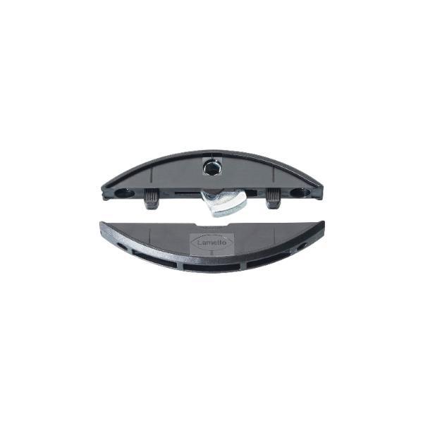 Lamello Clamex P-14 Verbinder, Inhalt 1000 Paar