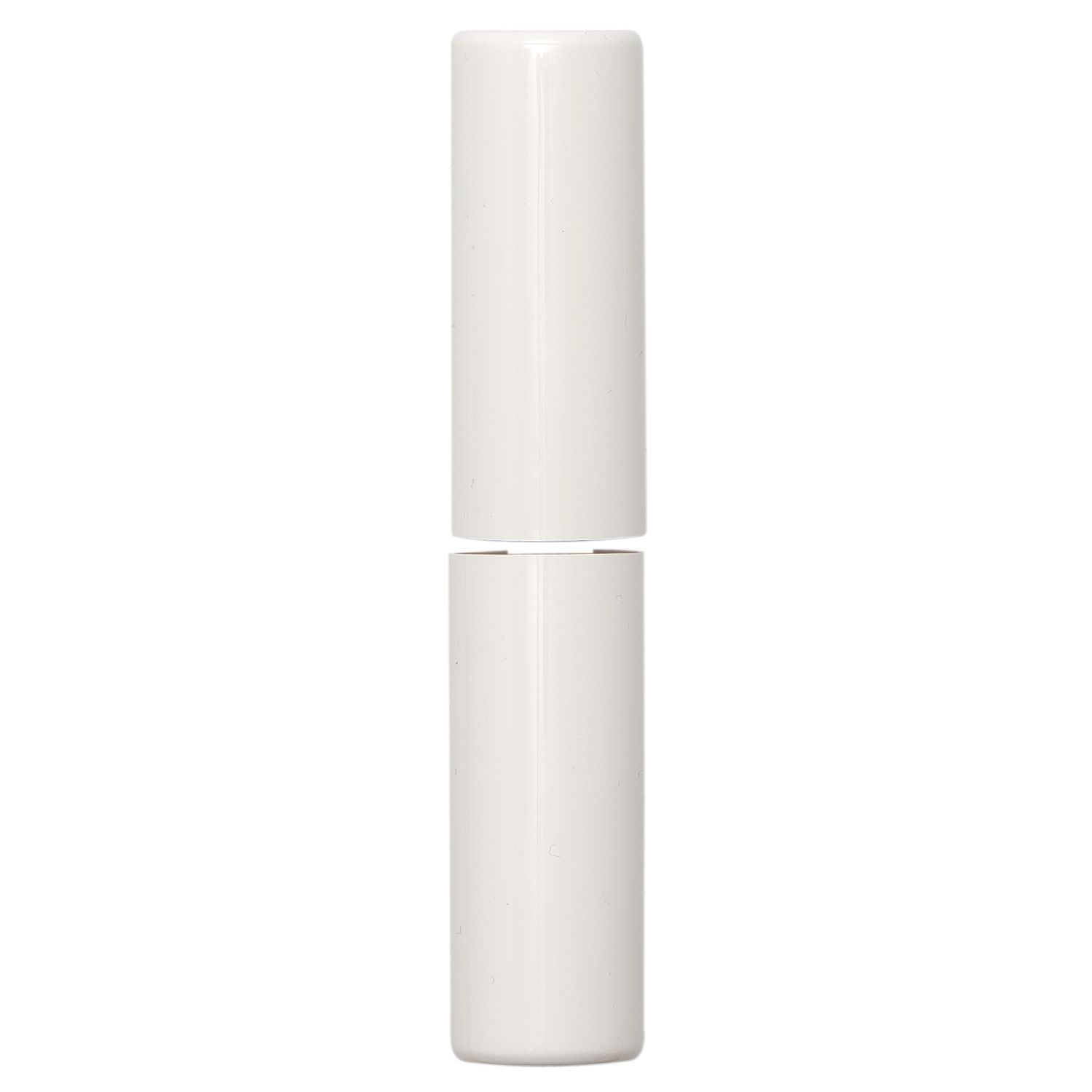 SFS Aufsteckhülsen 3-DIM Band ø 20mm Bandhöhe 112mm Aluminium verchromt matt