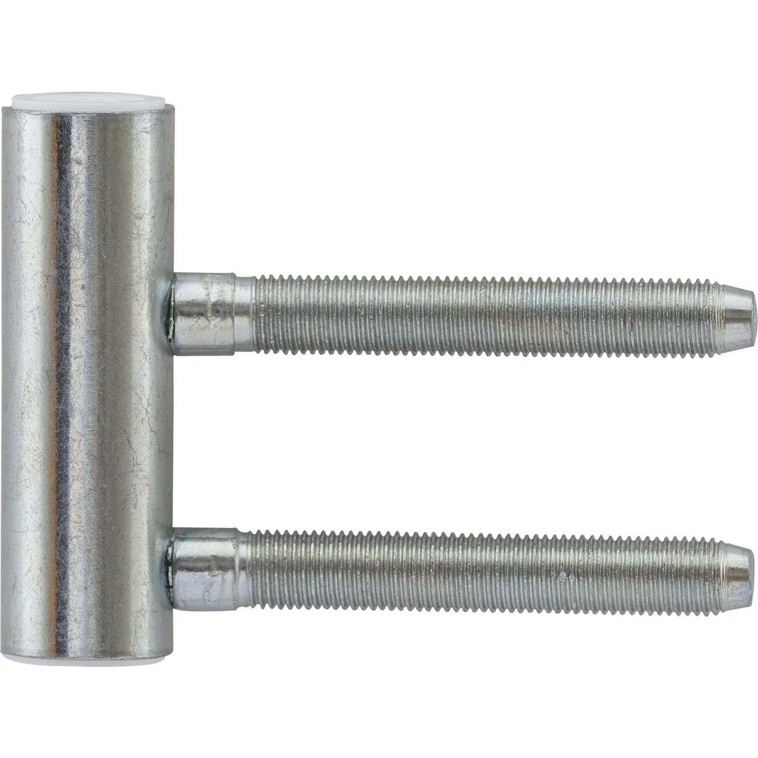 Simonswerk Türband-Rahmenteil V 4400 WF 48,5 SO 2mm links
