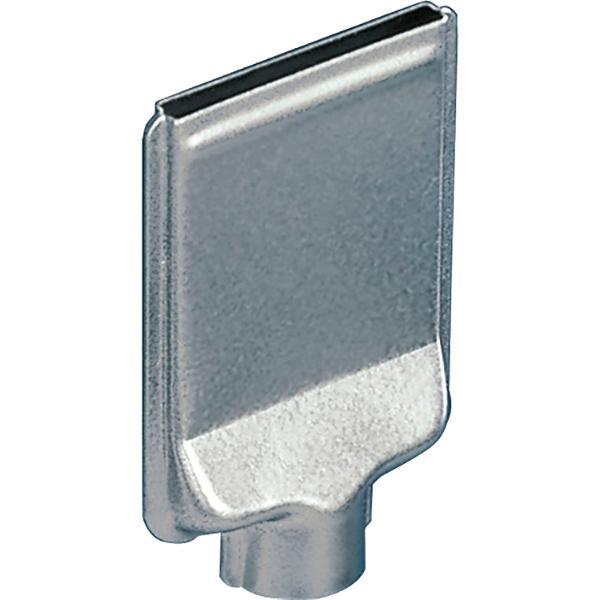 Steinel Breitschlitzdüse