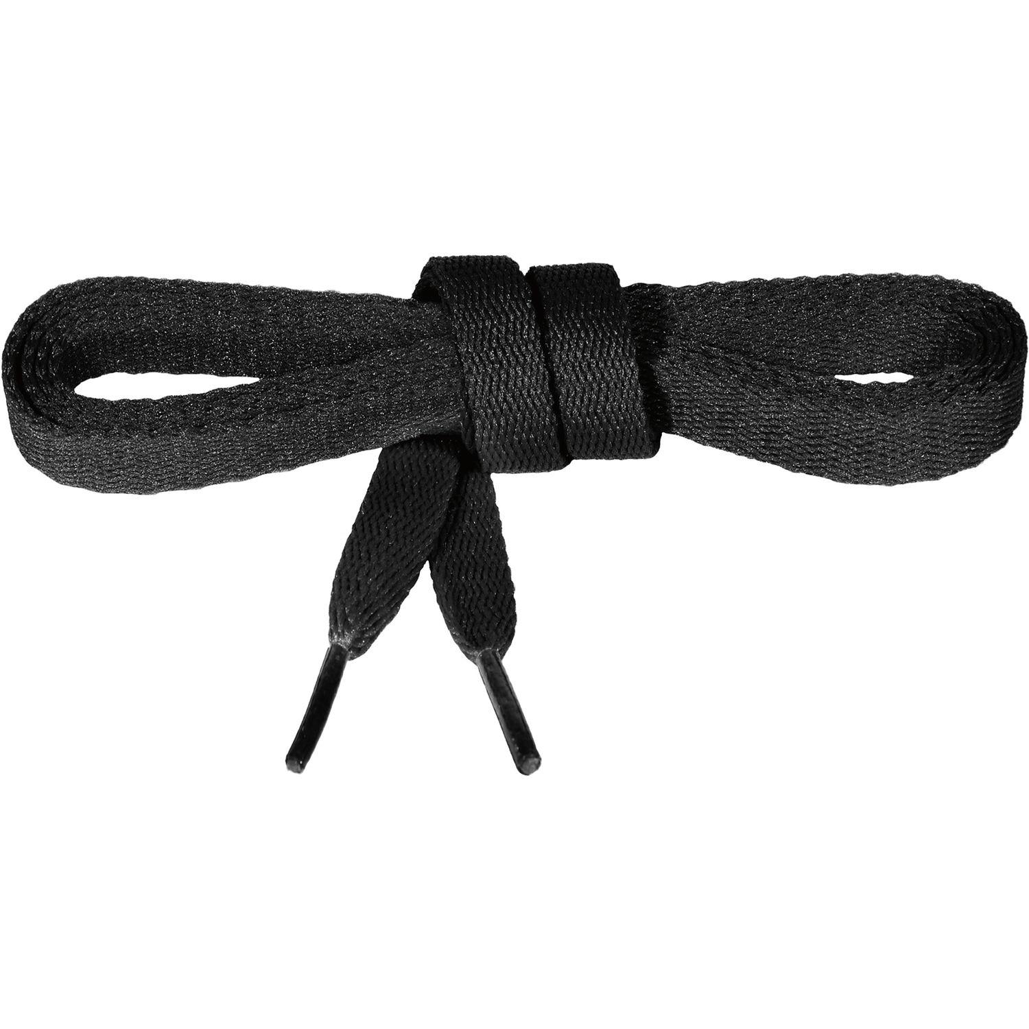 Elten Schuhband schwarz Länge 120 cm Material 100% Polyester