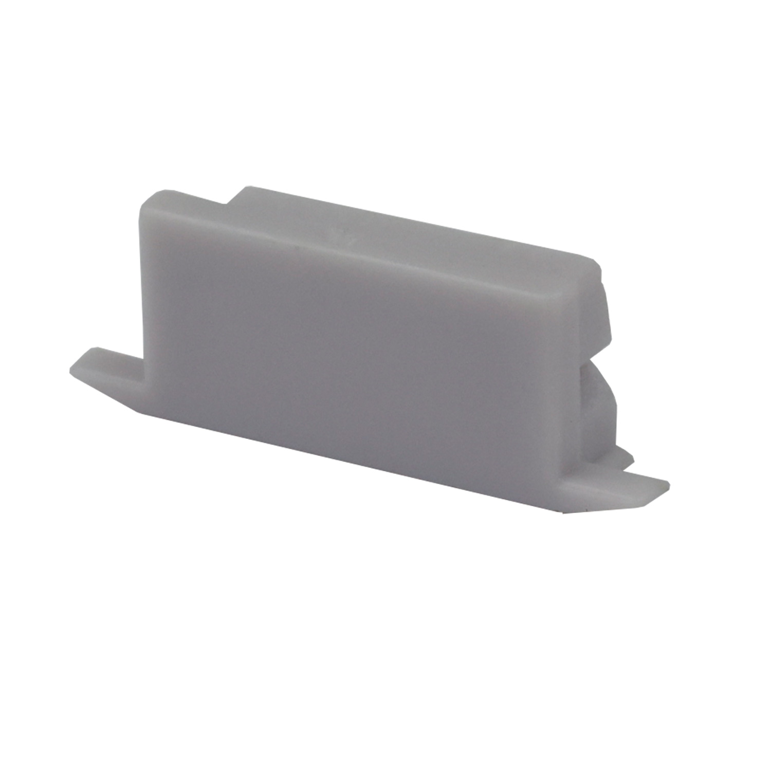 ISOLED Endkappe EC79 für Profil PURE14 D 1 STK