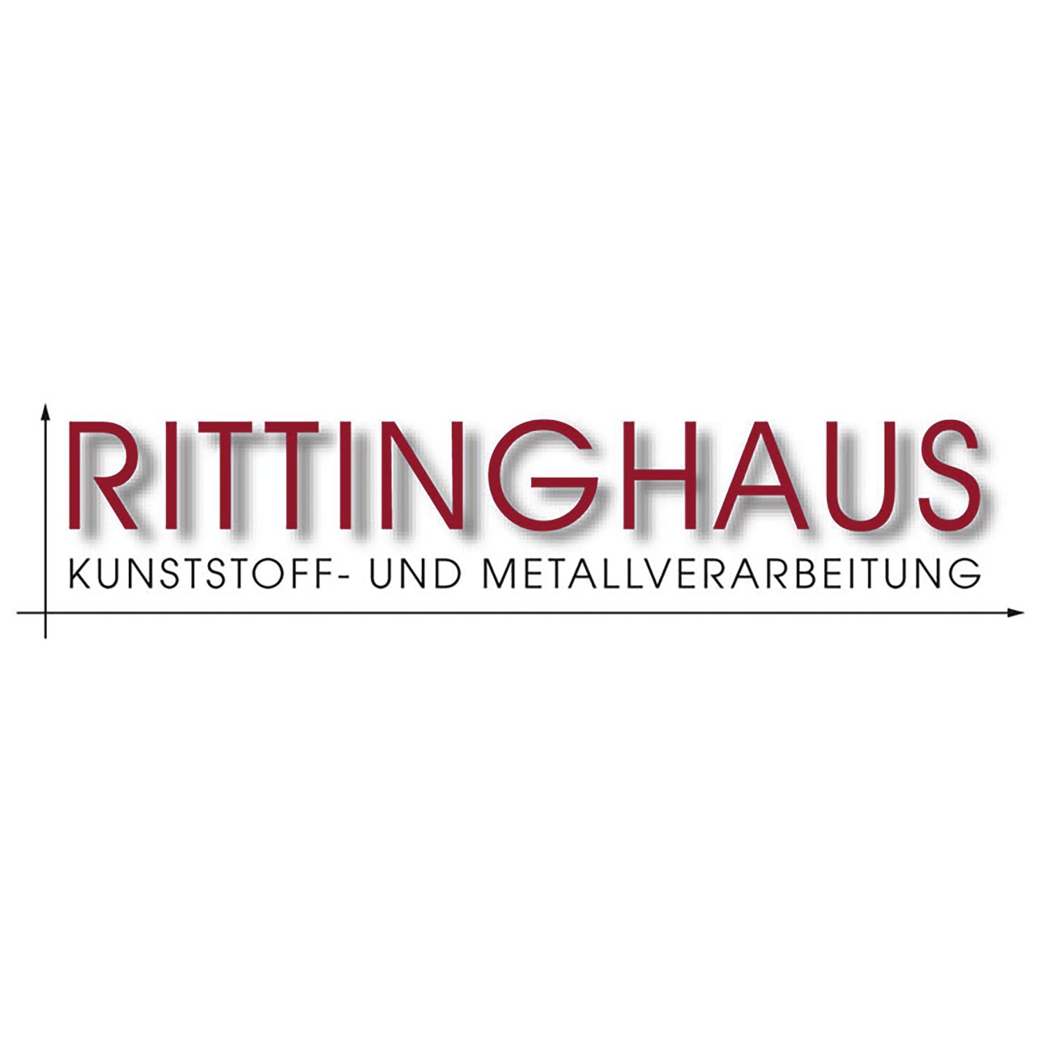 Rittinghaus Rittinghaus