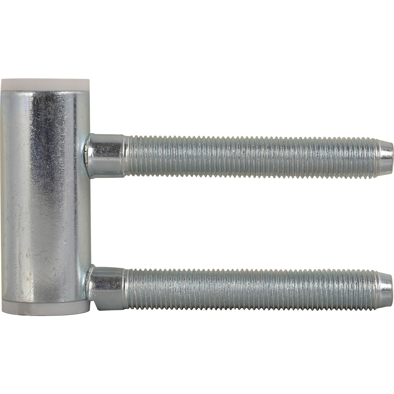 Simonswerk Türband Rahmenteil V 4400 GL, Bandhöhe 38,5 mm, Stahl verzinkt