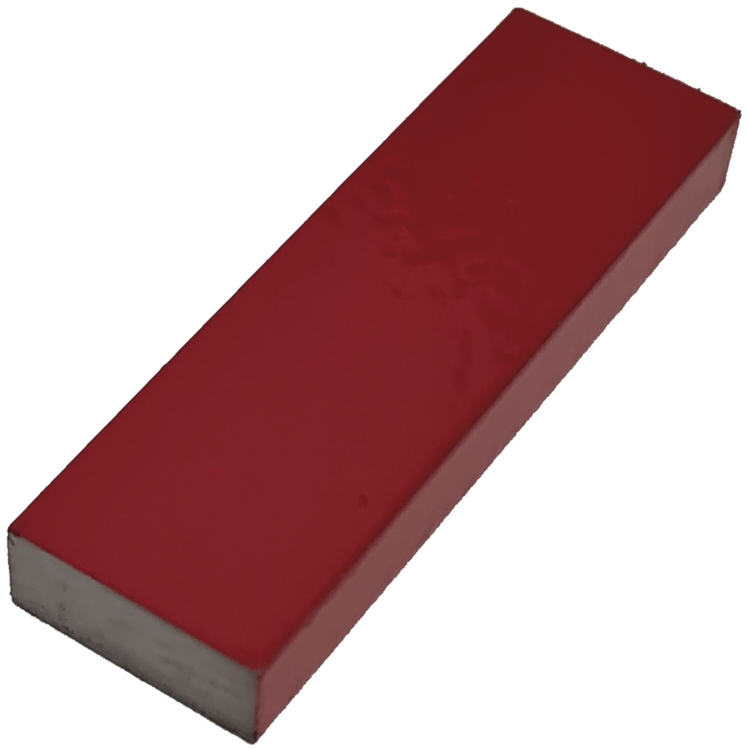 ninka Stab-Magnet eckig 12.5 x 5.0 x 60.0 mm