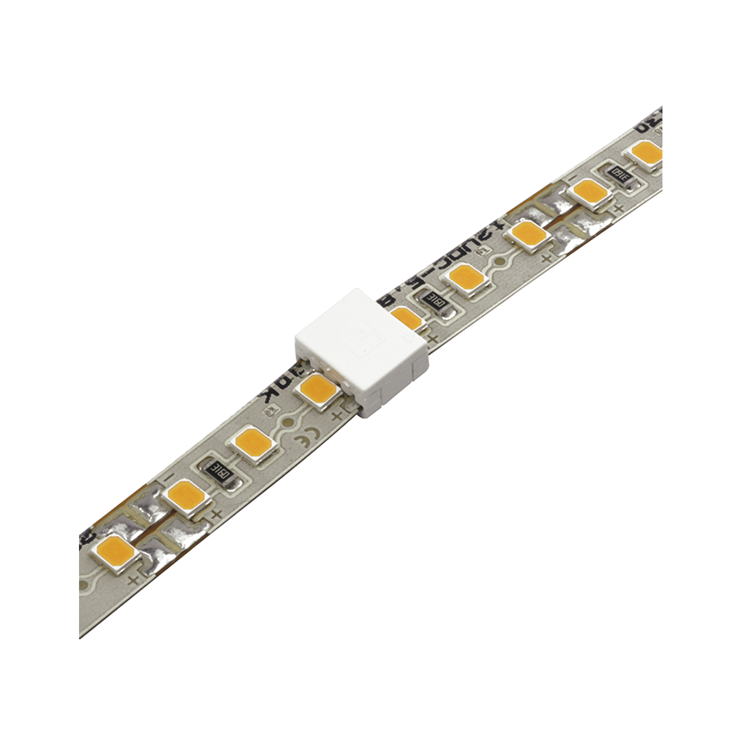Direktverbinder zu LED Band BILTONTWO