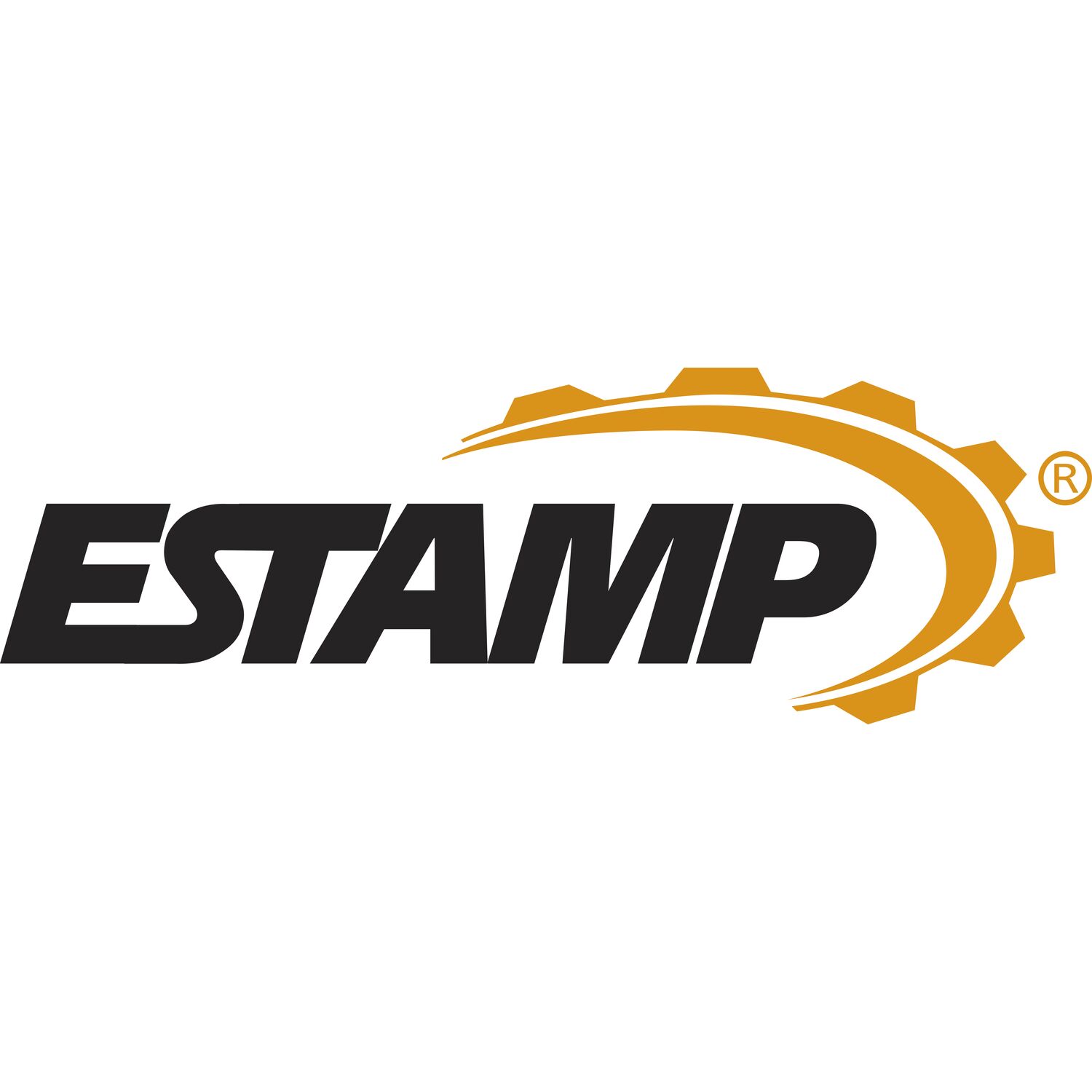ESTAMP ESTAMP