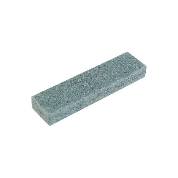 Tyrolit Abrichtstein Sica 50 x 25 x 200 mm Korn 24 grob
