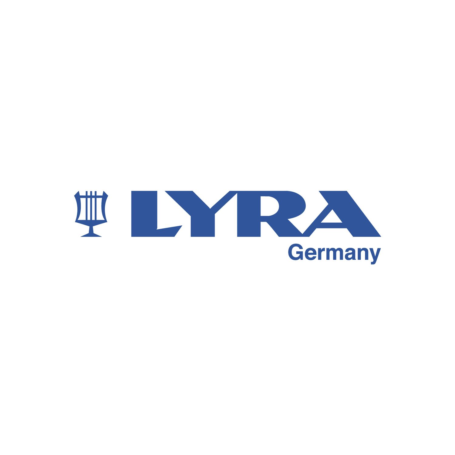 Lyra Lyra