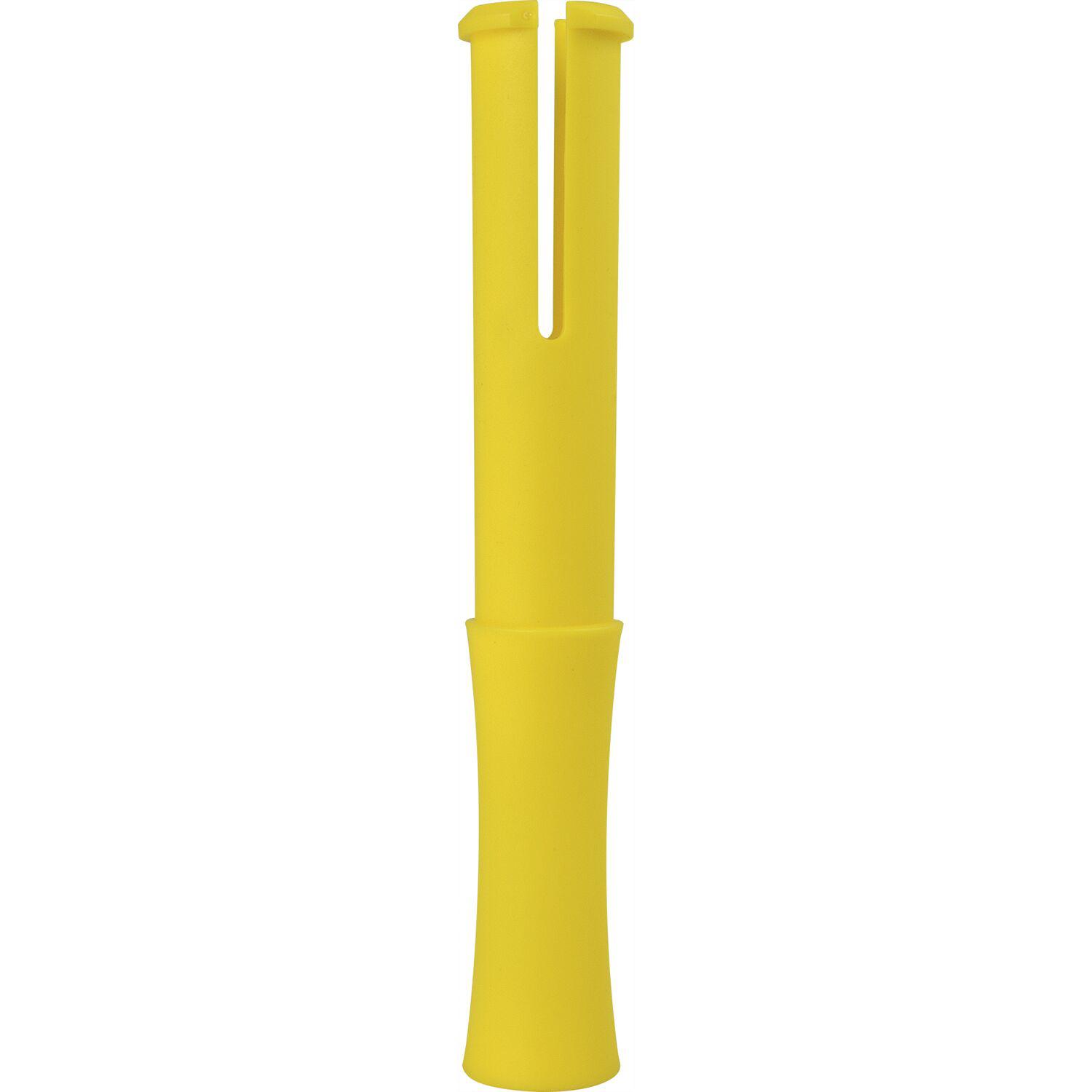 Handabroller Wickelfolie 100 mm ()