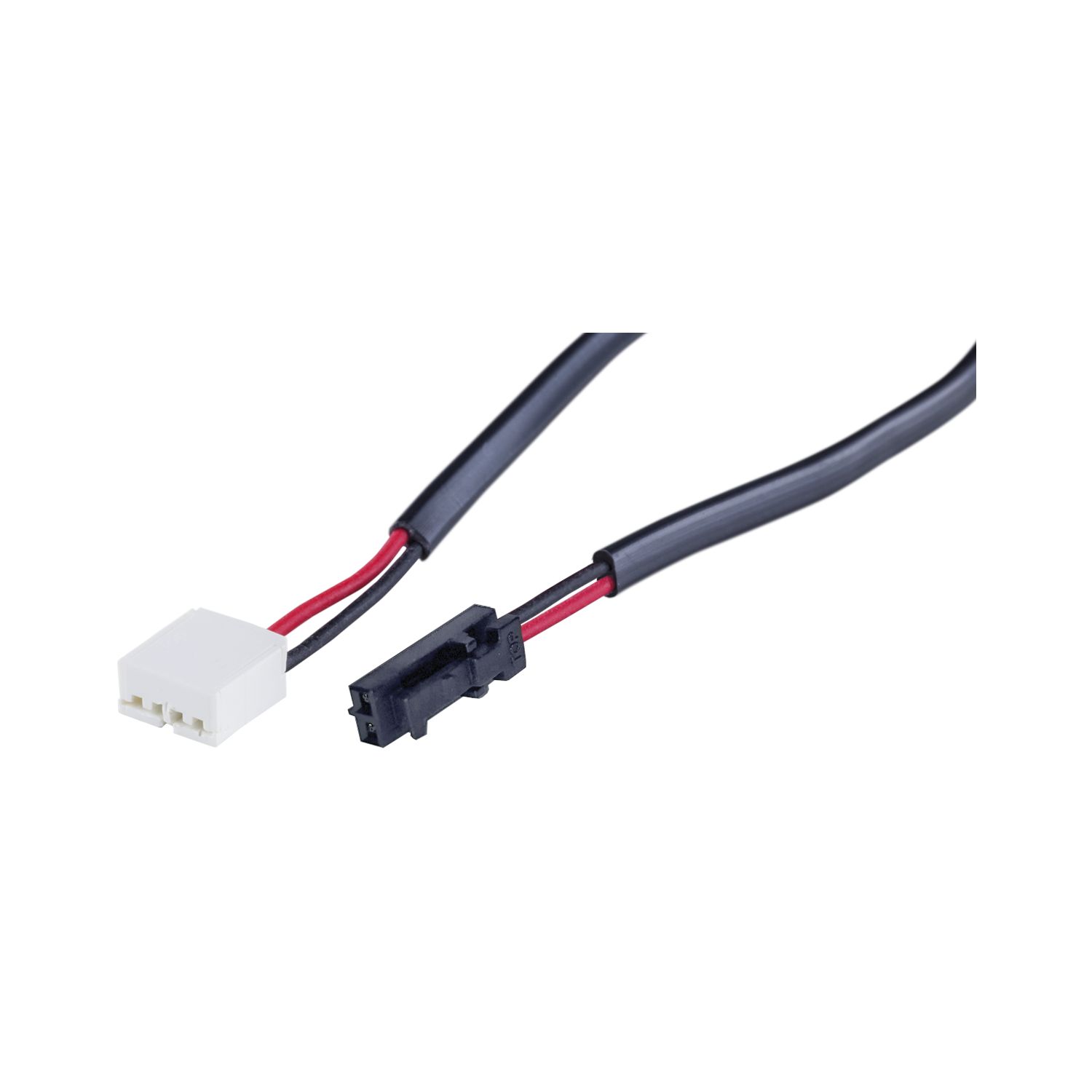 Anschlussleitung 2000mm zu LED Band BILTONTWO mit LED-Clip