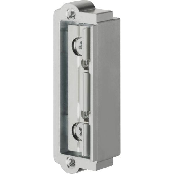 effeff Austauschstück ohne Entriegelung Type 1410-20