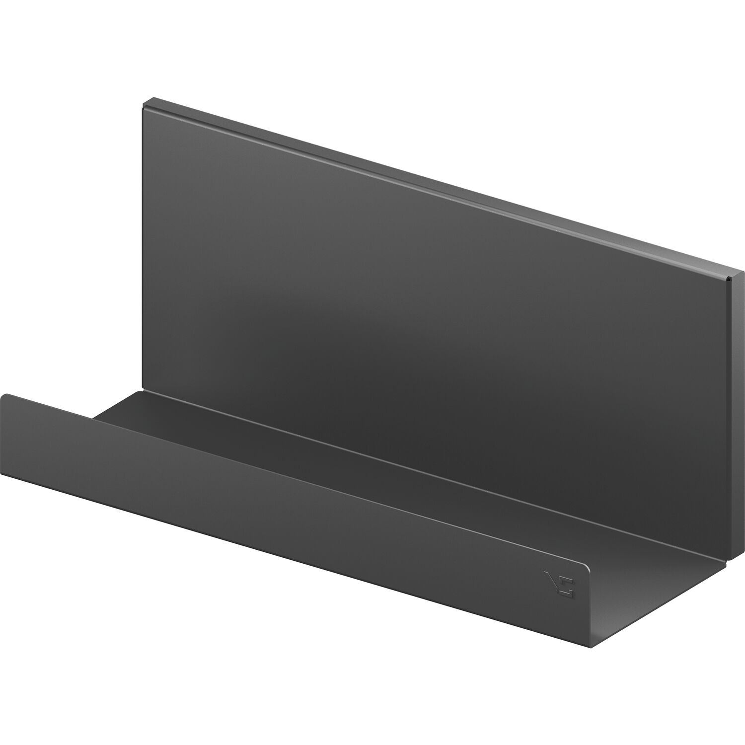 Vauth-Sagel VS ADD Board-3 Ablage Lava