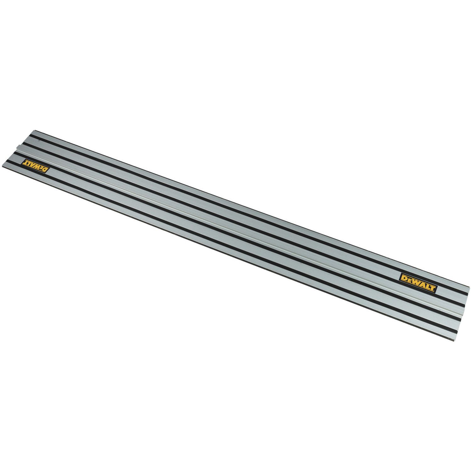 DeWalt Führungsschiene 1500mm