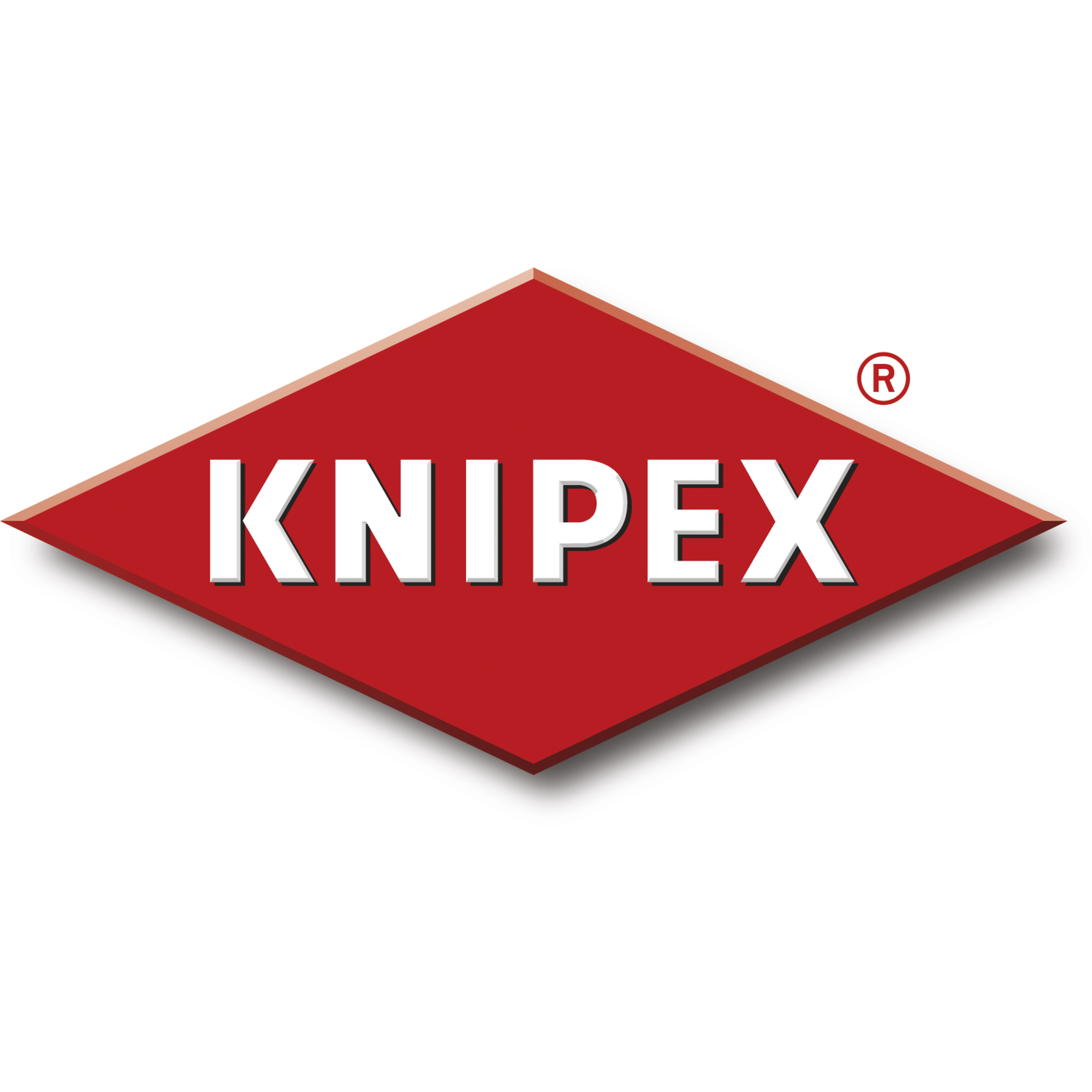 Knipex