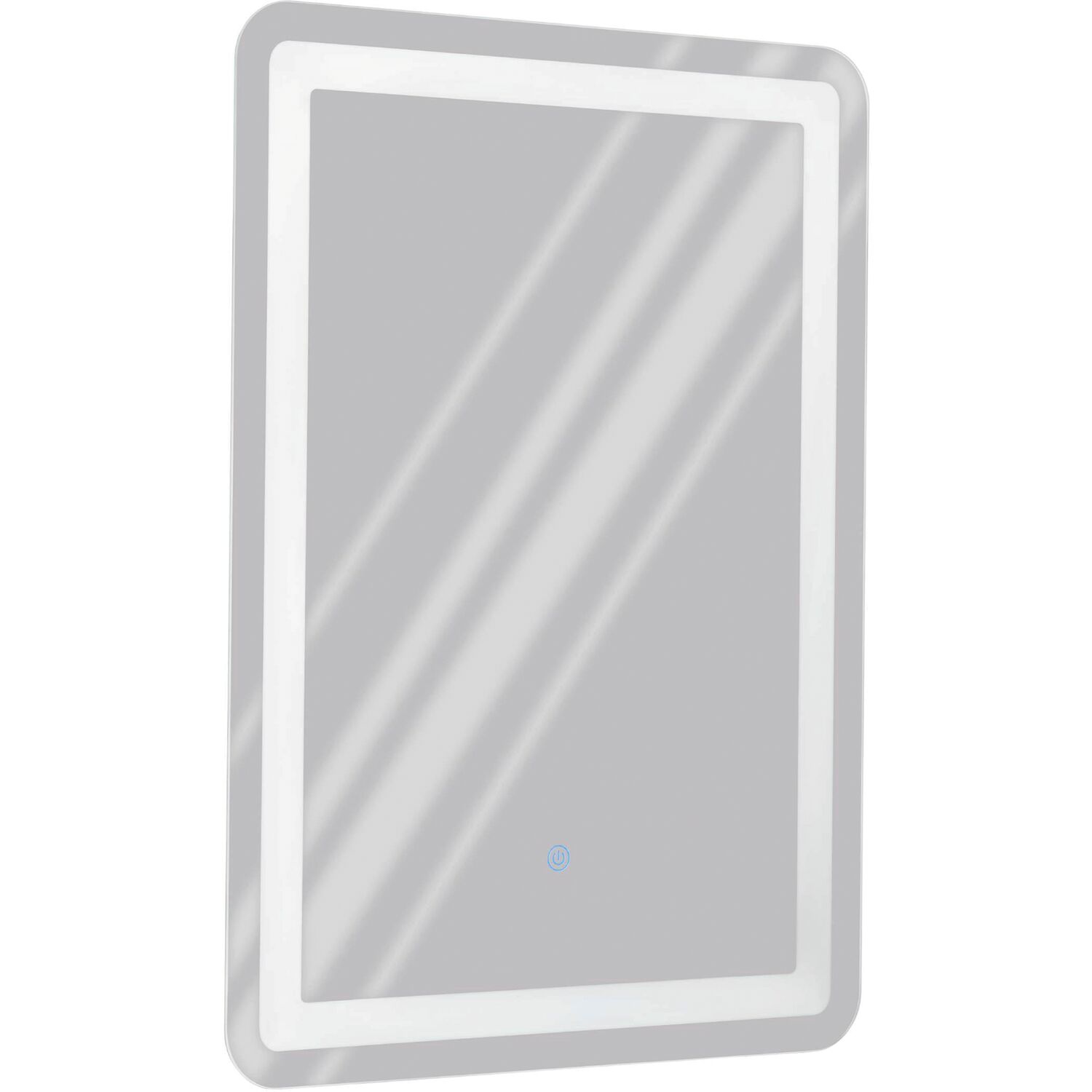 EGLO Leuchten LED-Spiegel Buenavista 1 700x500 mm