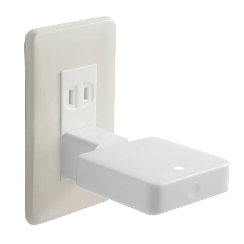 SwitchBot Smart Remote Control Hub mini