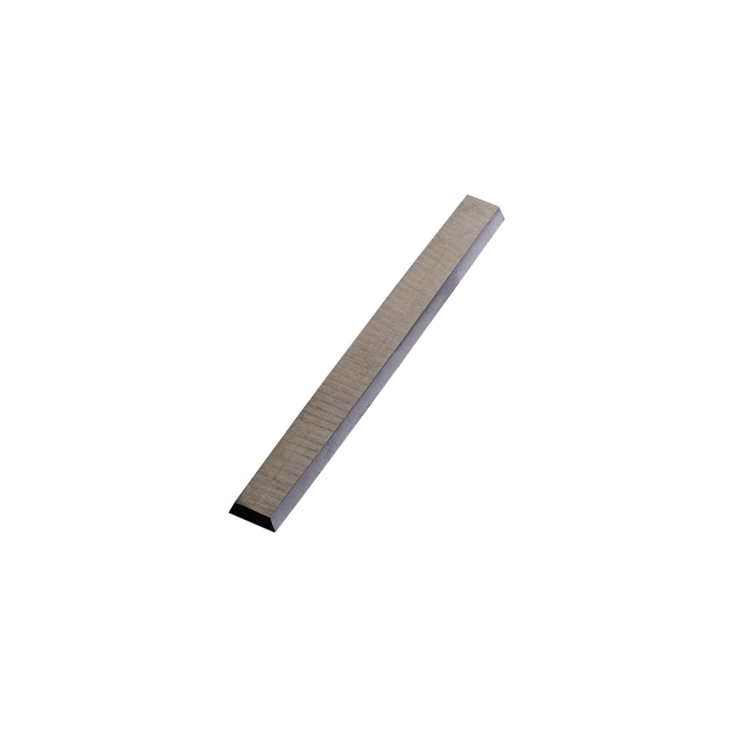 Bahco Farbschaberklinge zu Ergo Schaber 665 Klingenbreite 65 mm