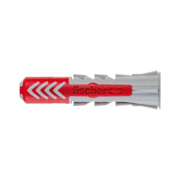 FISCHER DuoPower Dübel 12 x 60 (25Stk)