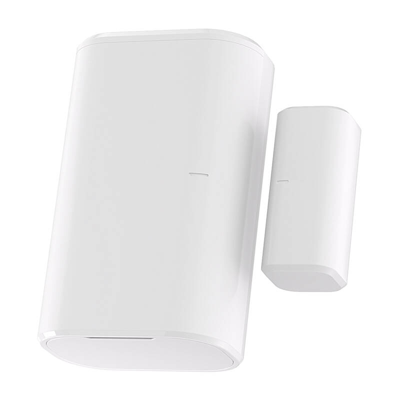 Sonoff Zigbee Tür-/Fenstersensor SNZB-04P