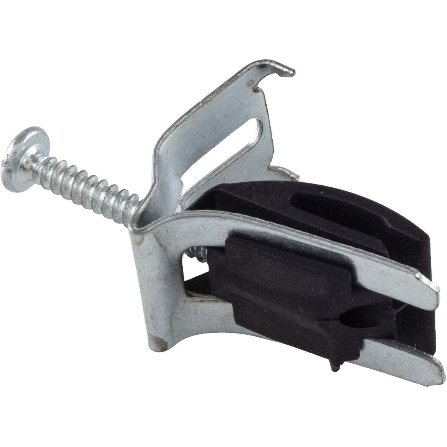 solido Befestigungsklammern für Einbauspüle EC 320 und EC 198 (10 Stück)