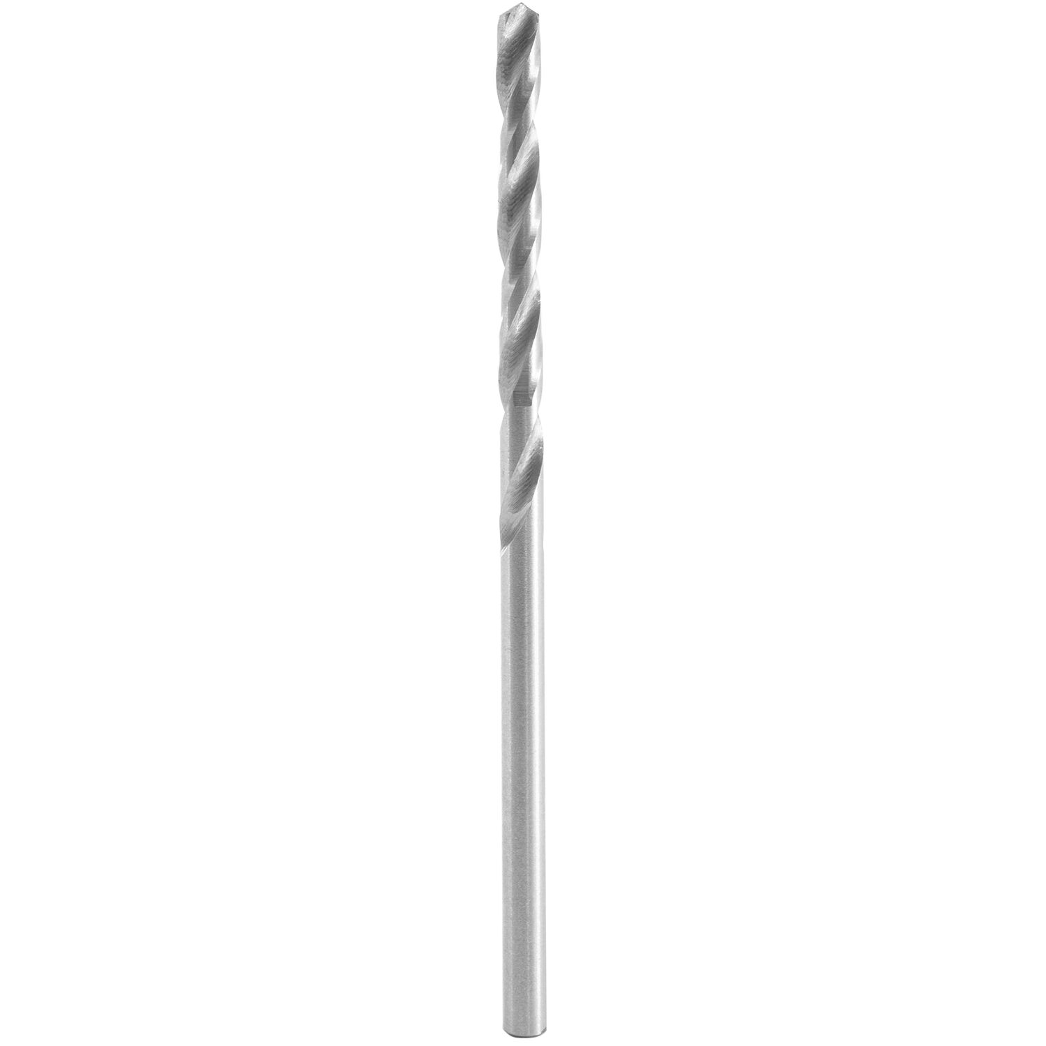 ENT Holzspiralbohrer Länge 56 mm Bohrer ø 2,5 mm (5 Stück)