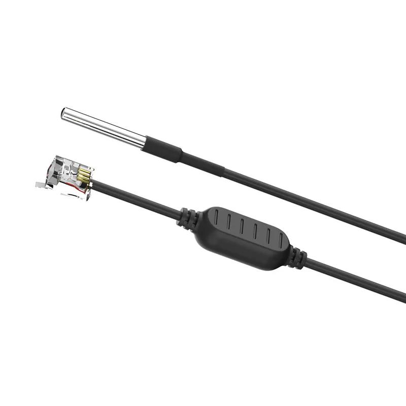 Sonoff Wasserdichter Temperatursensor für die TH-Serie