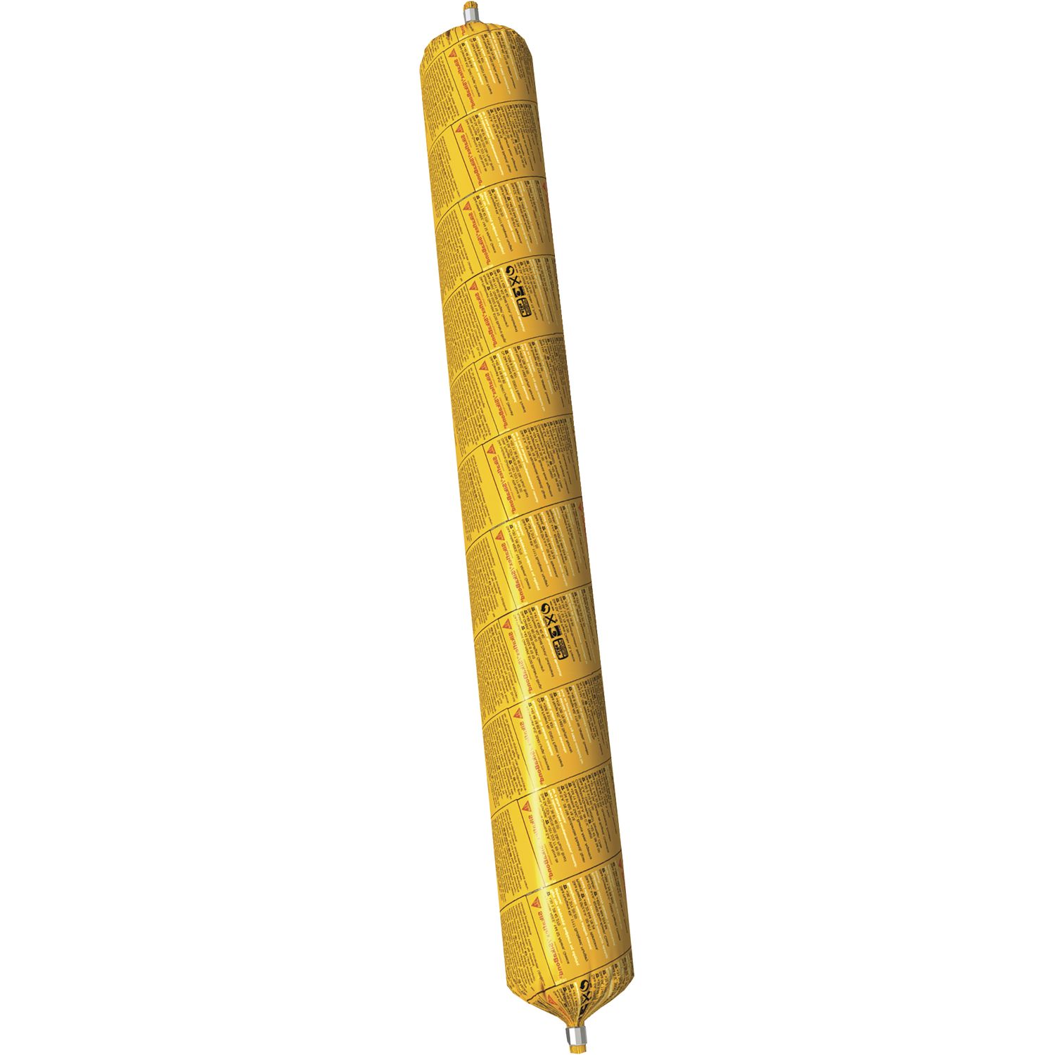 Sika bond Kleber 152 Dispenser parkettbraun 1800ml