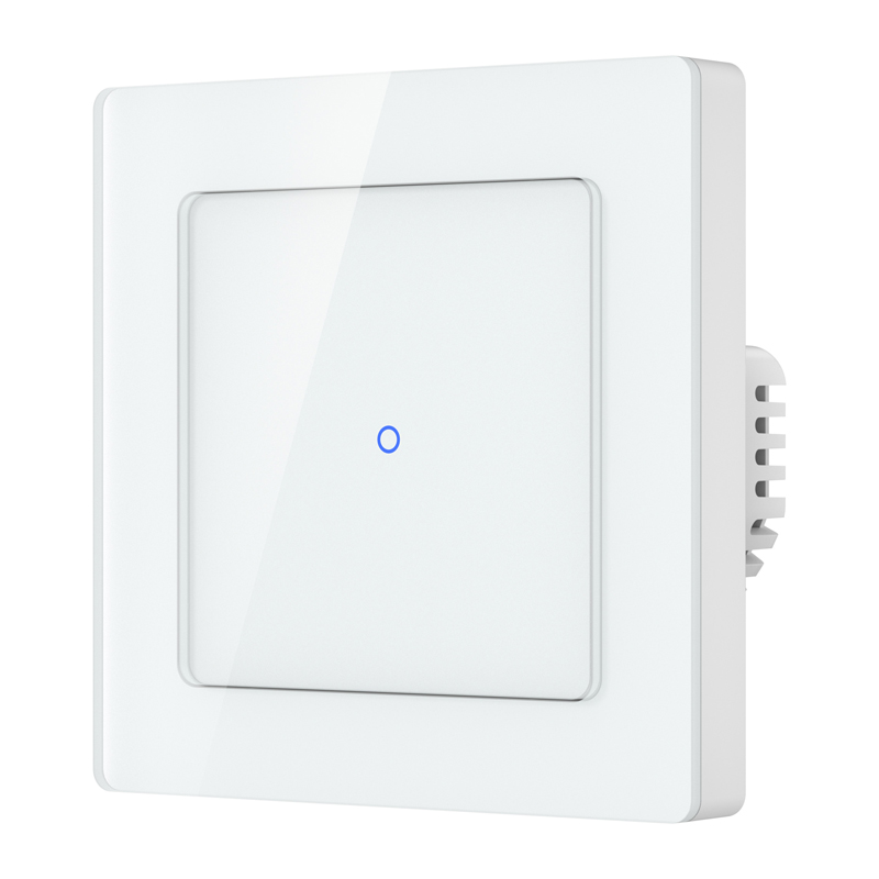Avatto WiFi touch Lichtschalter