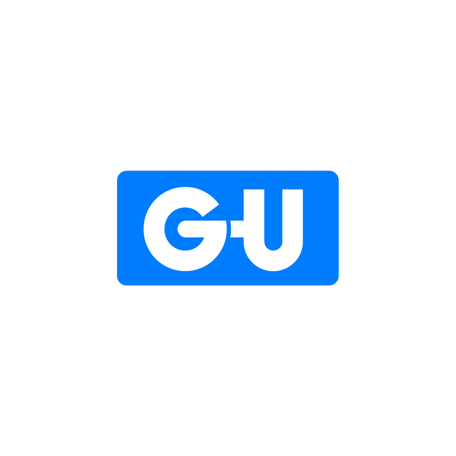 GU GU