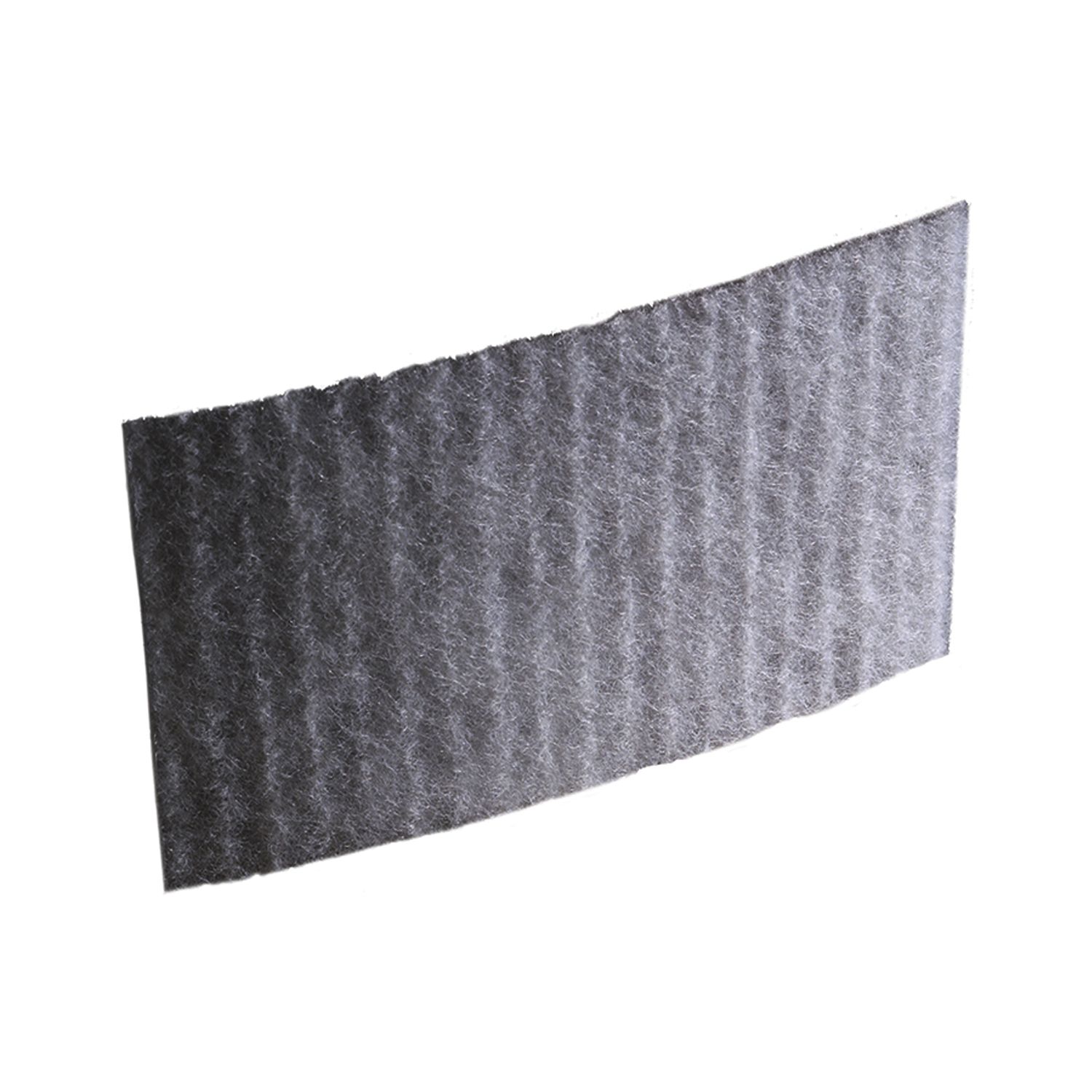 3M Speedglas Vorfilter zu ADFLO Inhalt 5 Stück