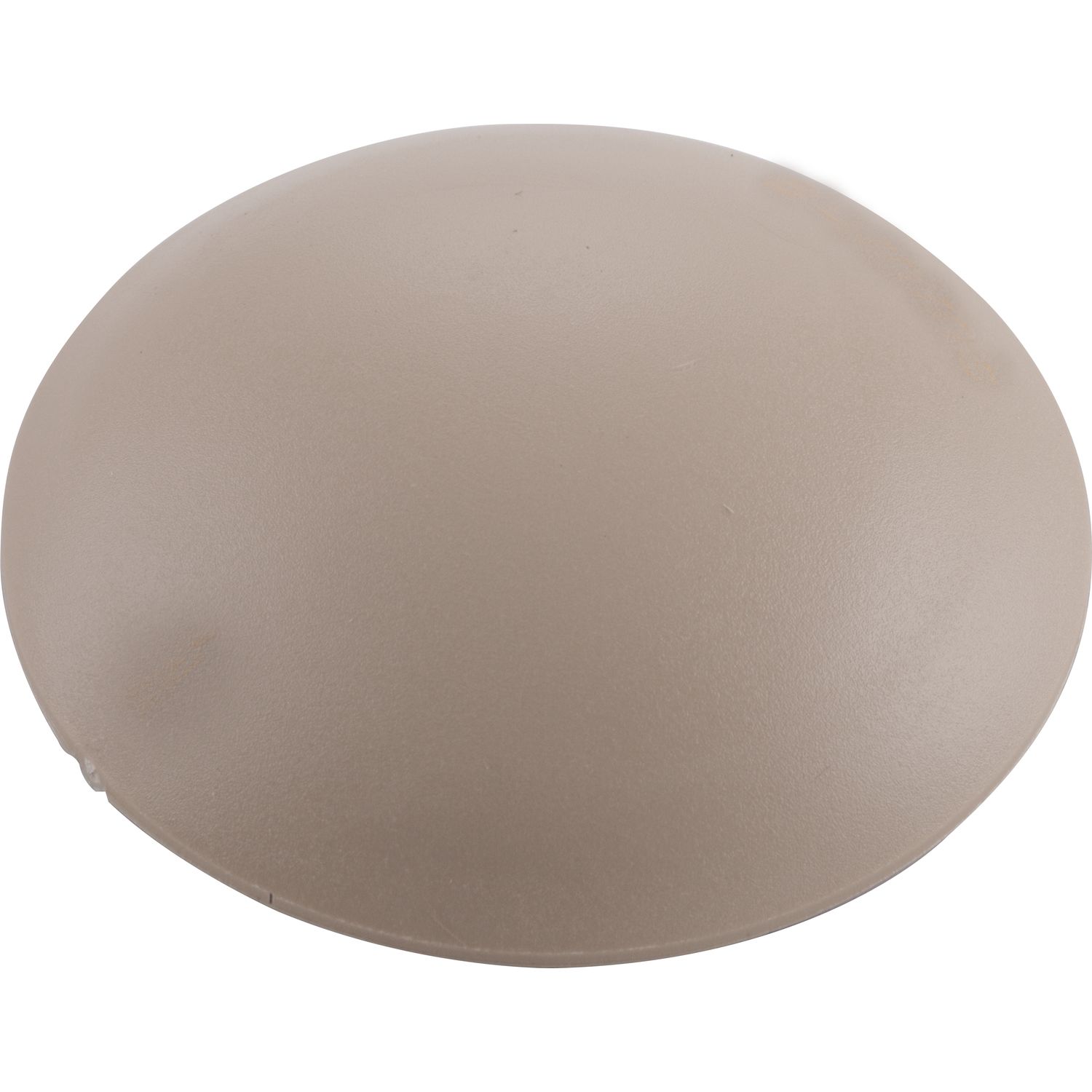 ninka Türpuffer selbstklebend 60 mm beige