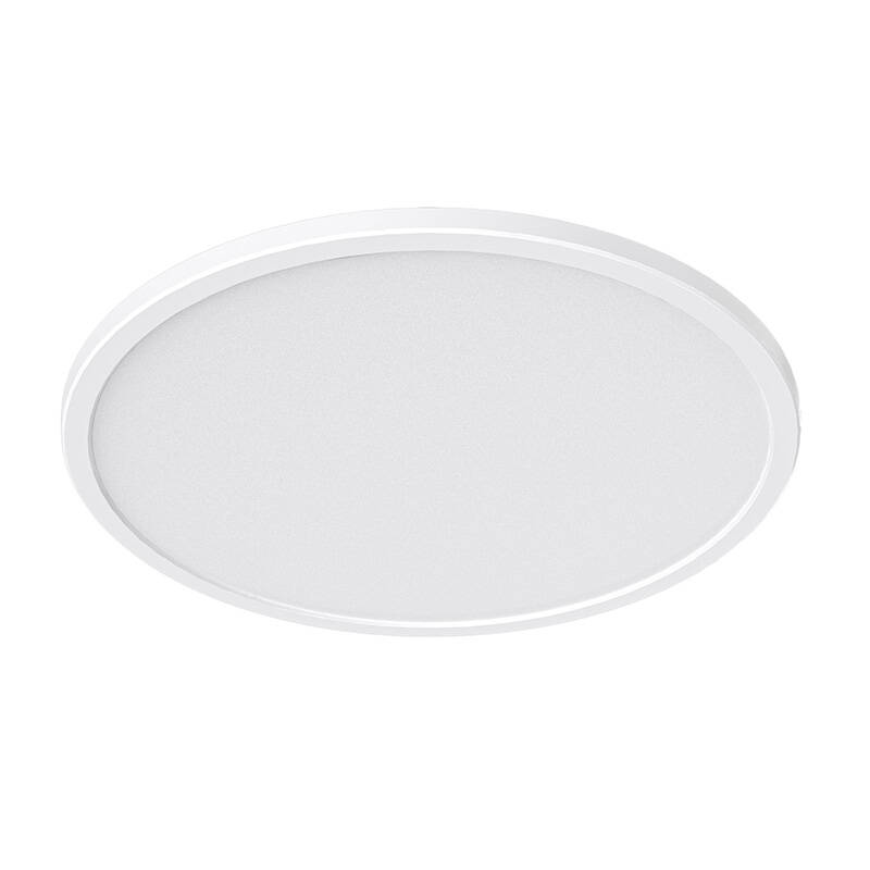 Yeelight Deckenleuchte C2201C235