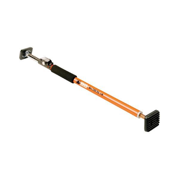 Urko Montagestütze Gr. 2 Länge 101-177 cm Belastung max. 180 kg