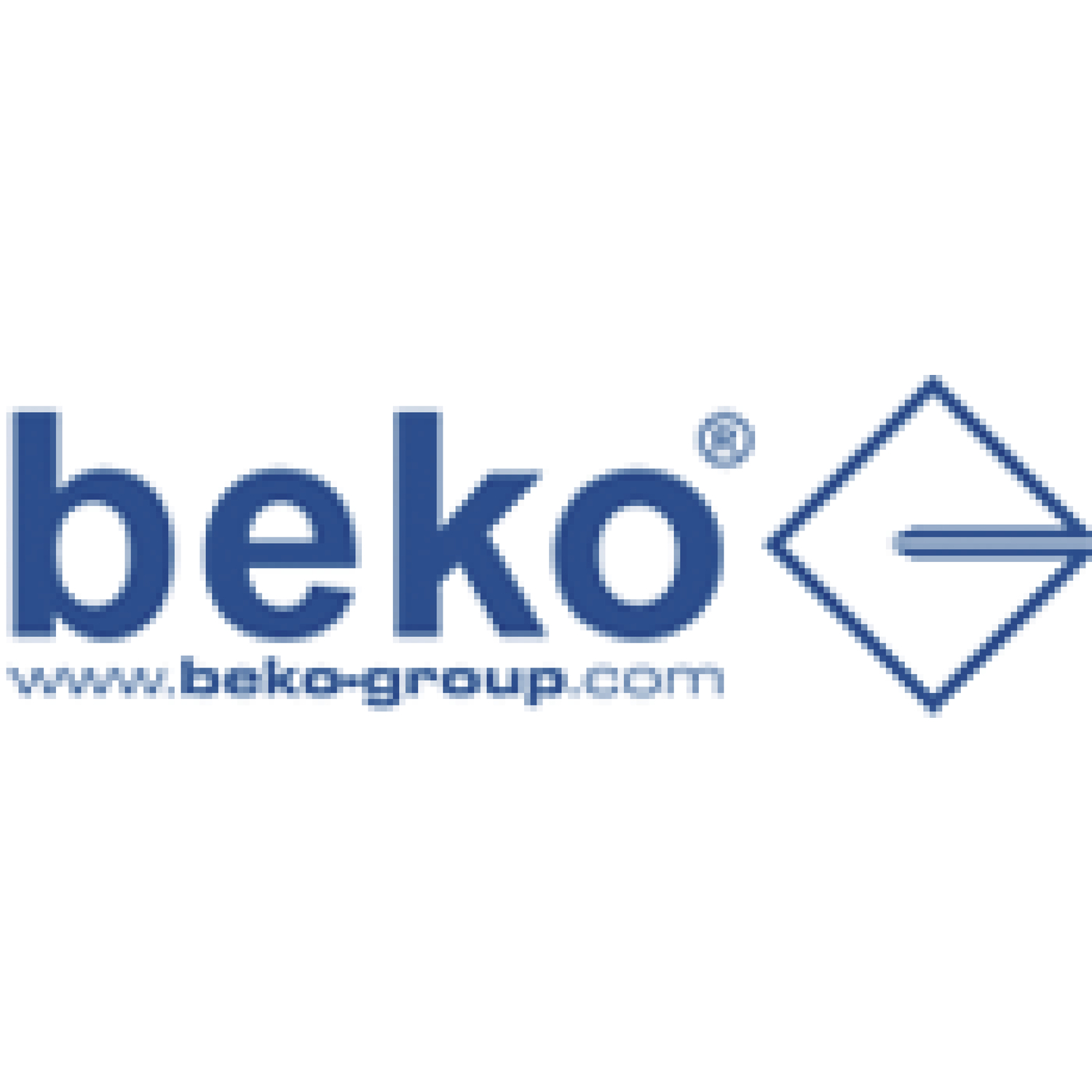 beko beko