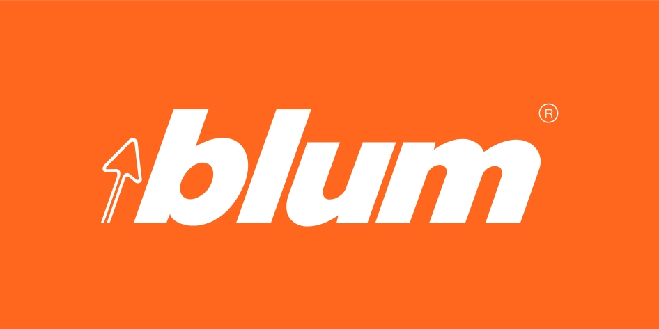 blum