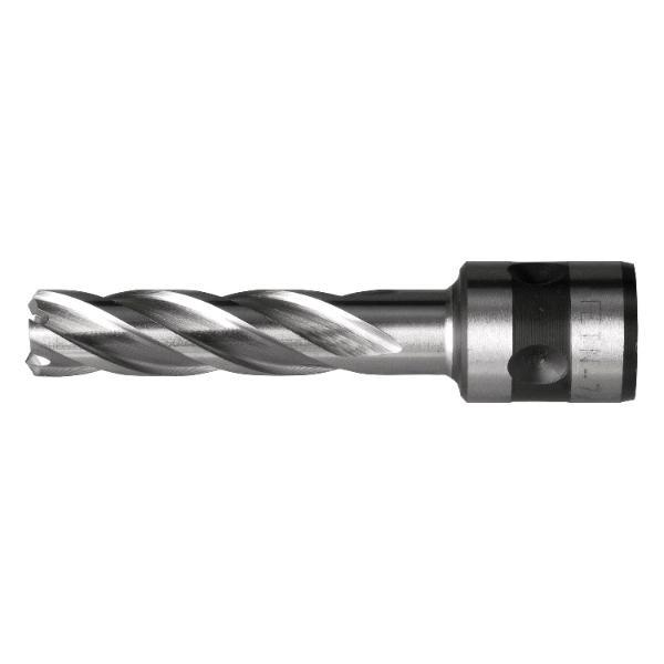 Fein HSS-Nova 25-Kernbohrer mit QuickIN Aufnahme ø 16 mm
