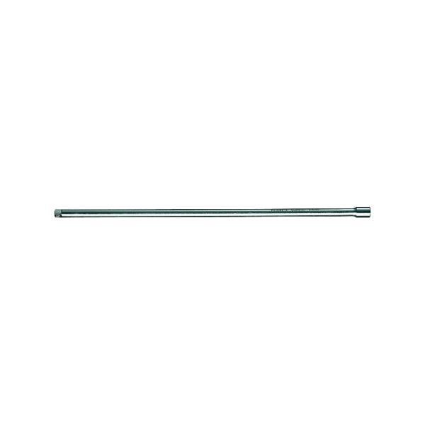 Gedore Verlängerung 2090-12 DIN3123 1/4"vierkant Länge 12"