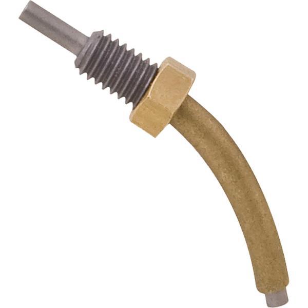 KUPER Krümmerdüse