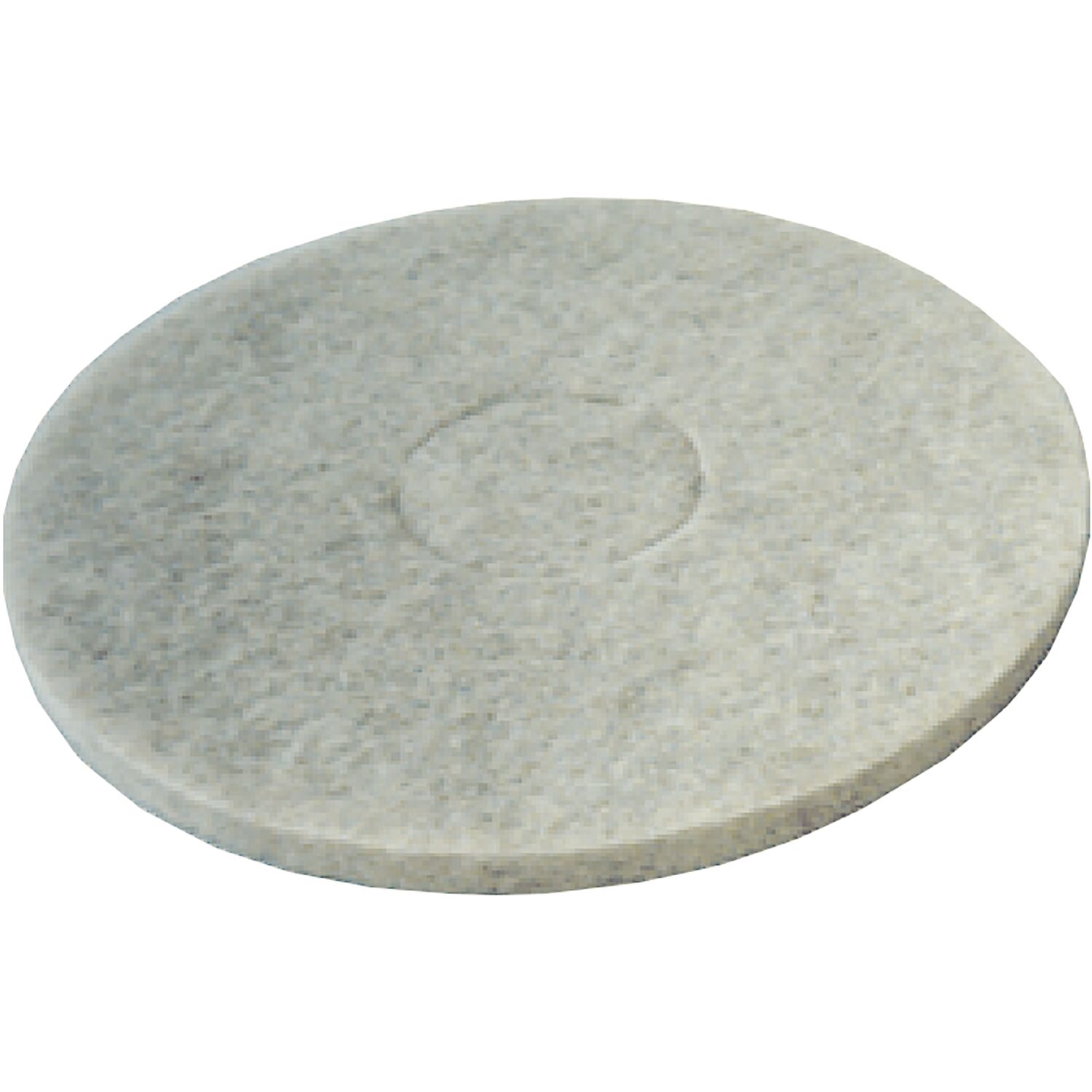 Woca Polierpad ø 400 mm