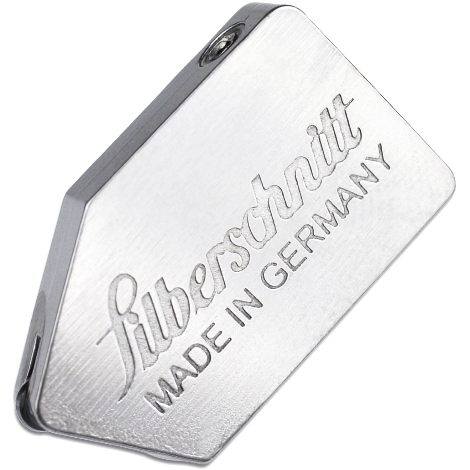 Bohle HM Ersatzschneidkopf zu Ölglasschneider Silberschnitt® 5000