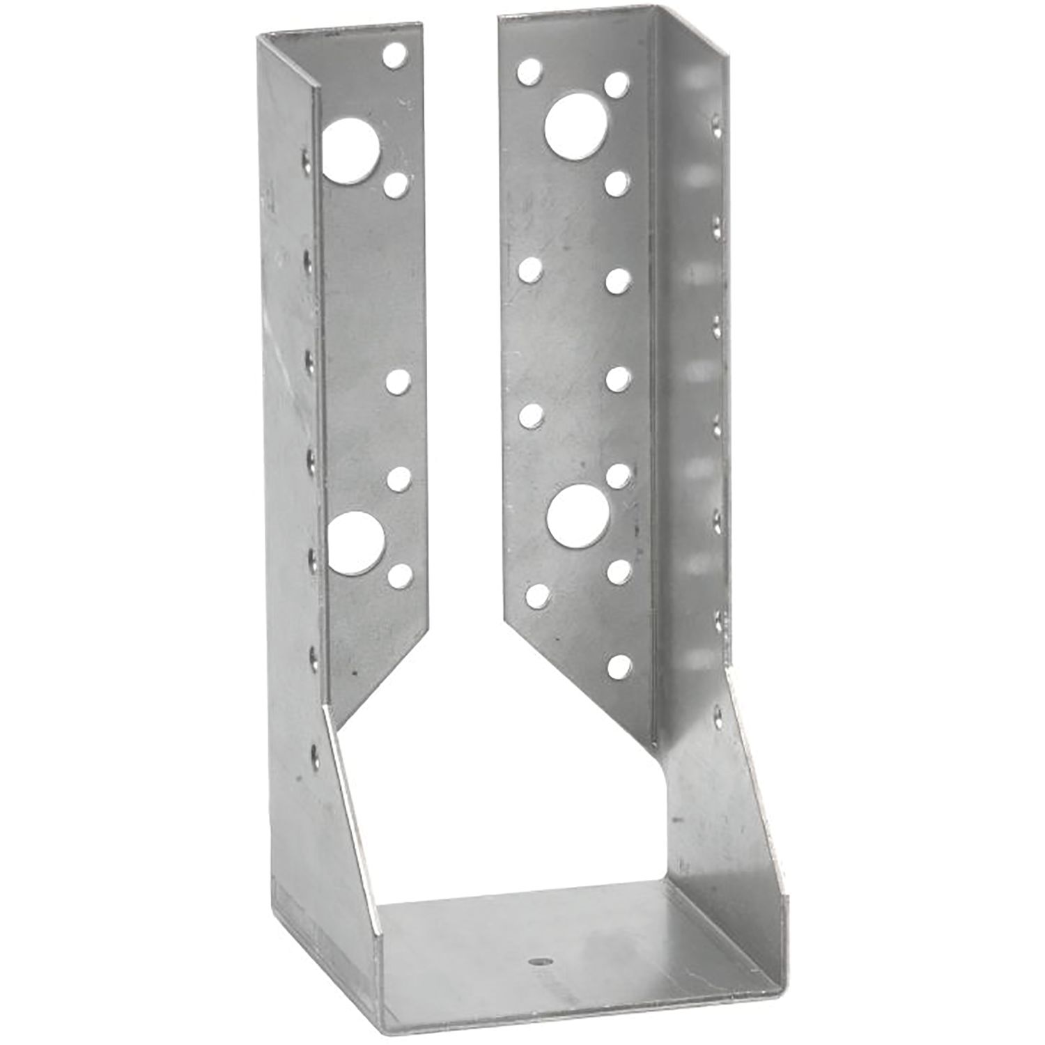 Simpson Balkenschuh BSIN 120x130 feuerverzinkt innenliegend mit Bewertung