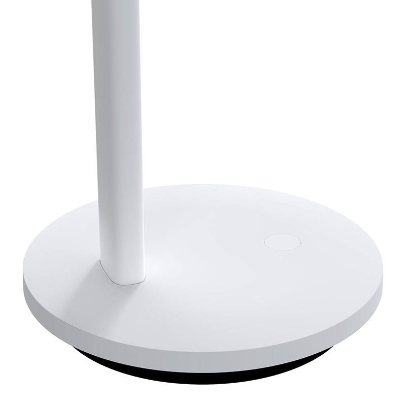 Yeelight Z1 Pro Schreibtischleuchte faltbar