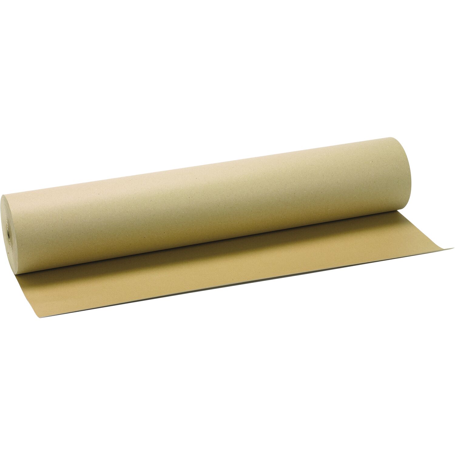 Schuller Abdeckpapier - Taiga S170 Breite 1000 mm Länge 100 m